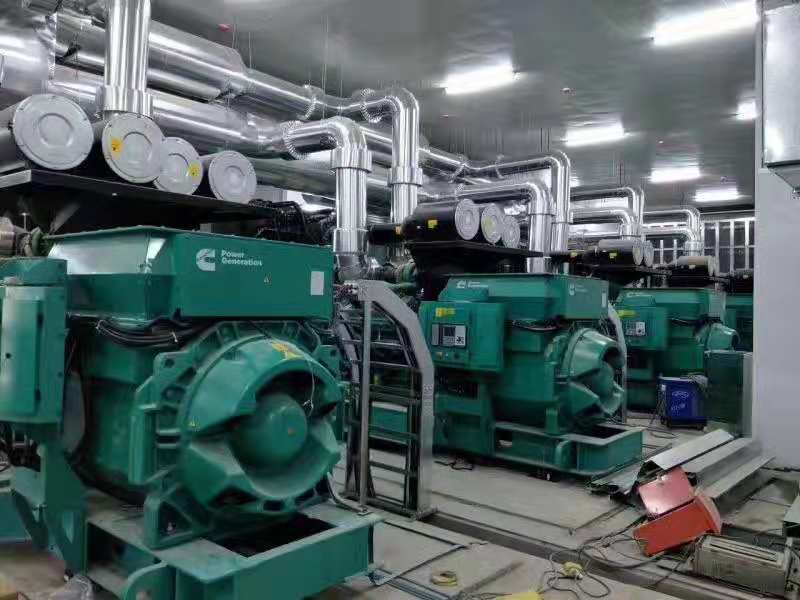 施秉发电机出租 施秉发电机出租