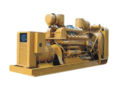 施秉发电机出租