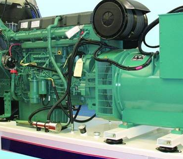 施秉发电机出租 施秉发电机出租